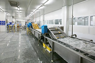农产品基地