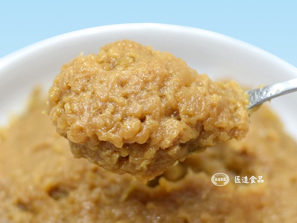 冷冻炒洋葱