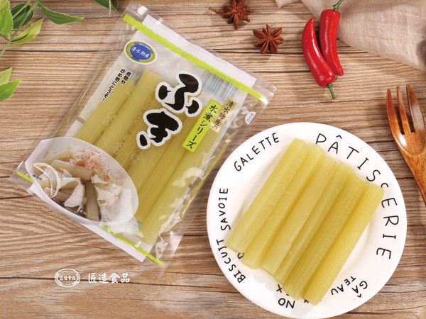 山蕗