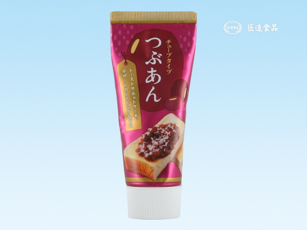 原味红豆沙酱
